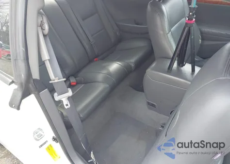 2007 Toyota Camry Solara Sle from USA, damaged, VIN 4T1CE30P07U753006